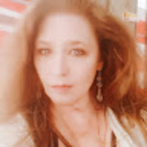 Meet your Posher, Penny